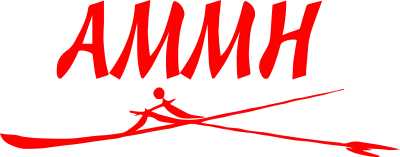 Logo Aviron Meulan-les-Mureaux – Hardricourt