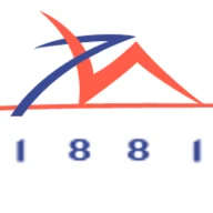 Logo Aviron Strasbourg 1881
