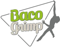 Logo Bacogrimp'