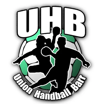 Logo Barr