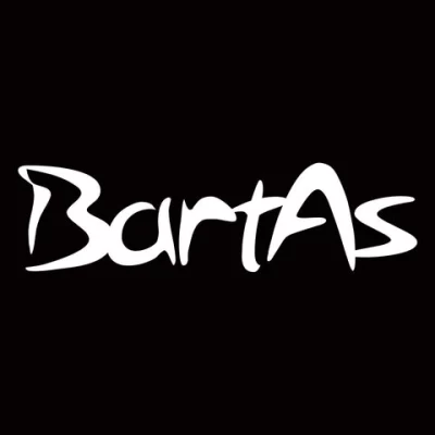 Logo Bartas