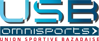 Logo Bazas Triathlon
