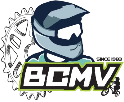 Logo BC Messigny et Vantoux