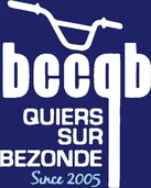 Logo BCC Quiers S/bezonde