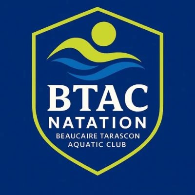 Logo Beaucaire Tarascon AC