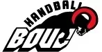 Logo Beauvais O.U.C