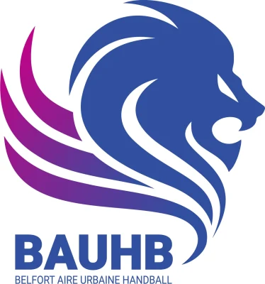 Logo Belfort Auhb