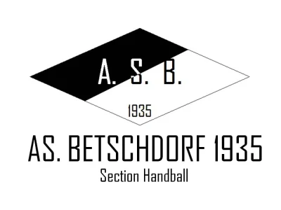 Logo Betschdorf