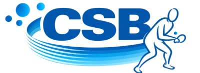 Logo Bettonnais C.S.