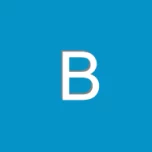 Logo Beziers Tennis de Table