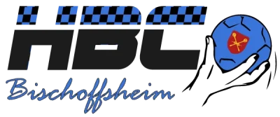 Logo Bischoffsheim