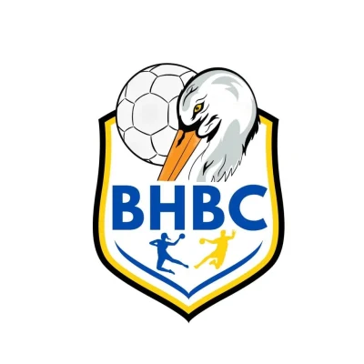 Logo Bischwiller
