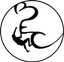 Logo Bolbec Escalade Club