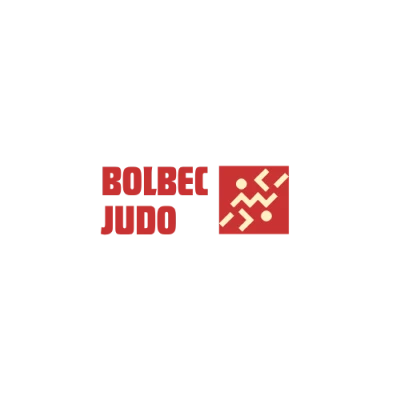 Logo Bolbec Judo