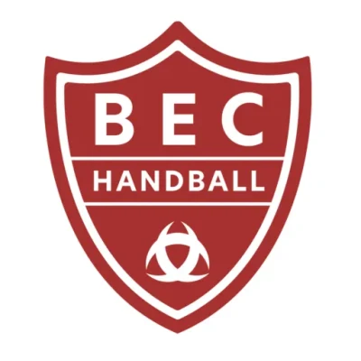 Logo Bordeaux Etudiants Club