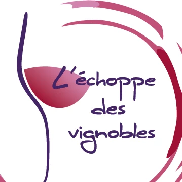 Logo Bouaye A.L.
