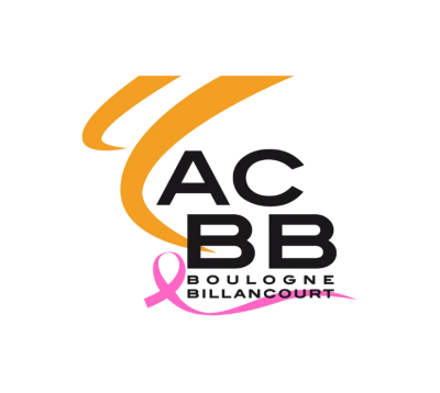 Logo Boulogne ACBB