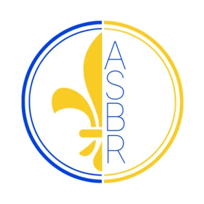 Logo Bourg la Reine AS