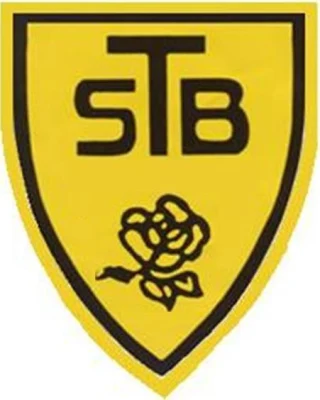 Logo Bourguignon