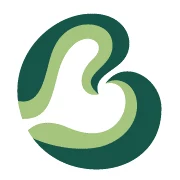 Logo Bouysset Golf