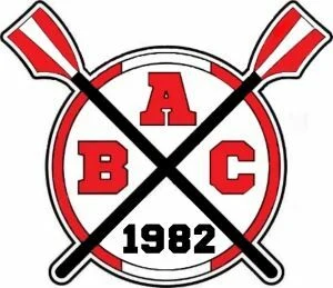 Logo Bressols Aviron Club