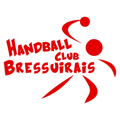 Logo Bressuire HBC
