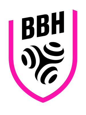 Logo Brest Bretagne Handball