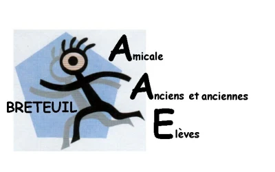 Logo Breteuil WM TT