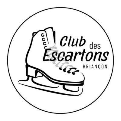 Logo Briancon les Escartons