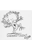 Logo Broceli Hand