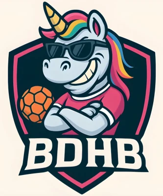 Logo Brunstatt/didenheim HB