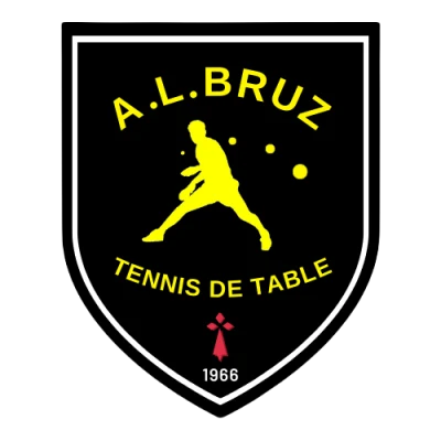 Logo Bruz Amicale Laique
