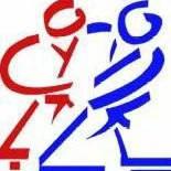 Logo Budokan Chalonnais