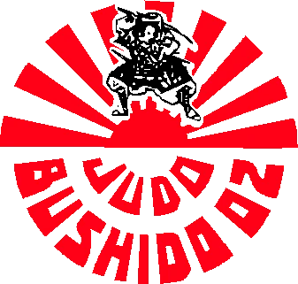 Logo Bushido 02