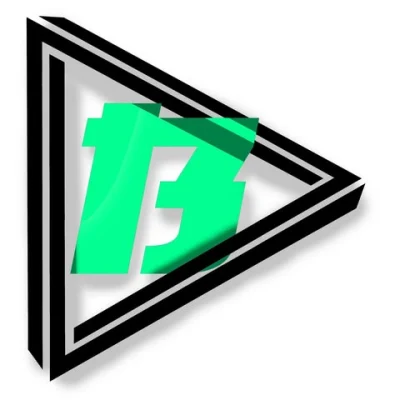 Logo Bushido Asb Reze