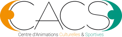 Logo C.A.C.S. Savigne l Eveque