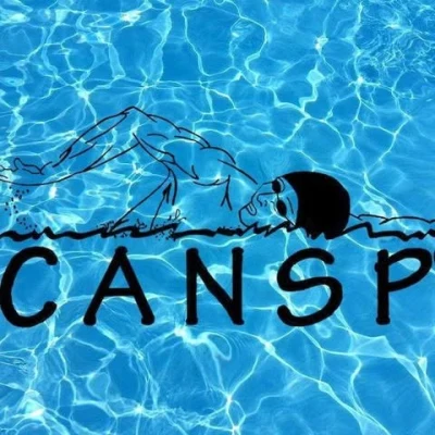 Logo C.A.N Saint-Fargeau Ponthierry