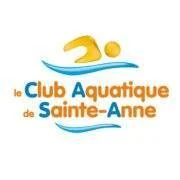 Logo C.a Saint-Anne