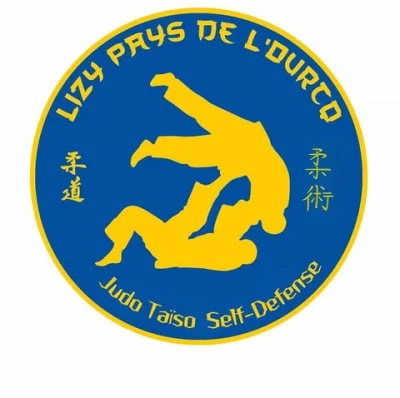 Logo C.athletiq Lizeen