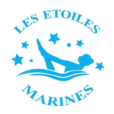 Logo C Etoiles Marines les Abymes