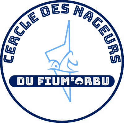 Logo C.n du Fiumorbu