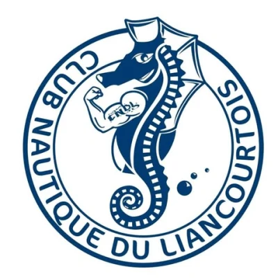 Logo C.n Liancourtois