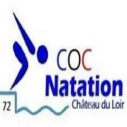Logo C.o Chateau-du-Loir