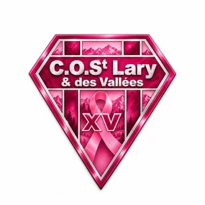 Logo C OL St Lary Soulan