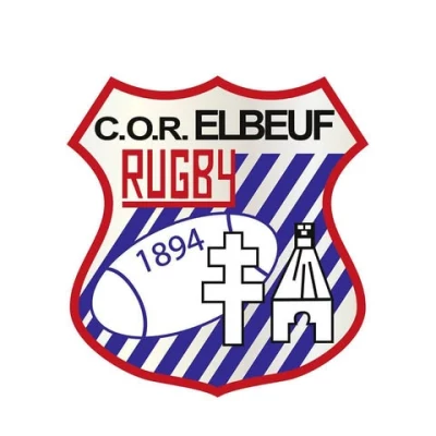 Logo C Omn Region Elbeuvienne