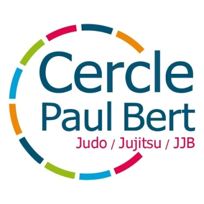 Logo C.P.B. Rennes
