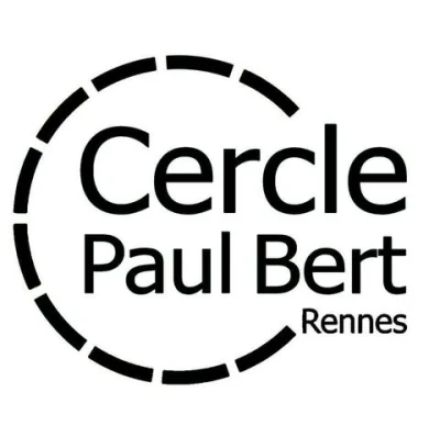 Logo C Paul-Bert Rennes