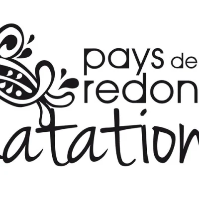 Logo C Redon Natation