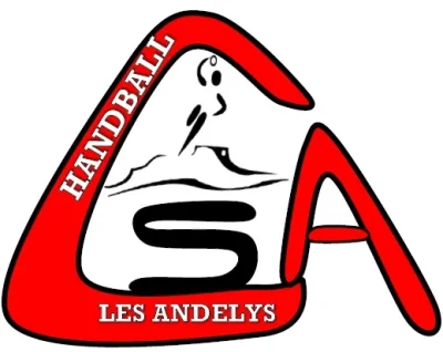 Logo C.S. Andelys