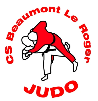 Logo C.S.Beaumontais